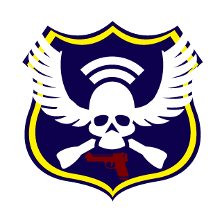 Quaizer2's emblem