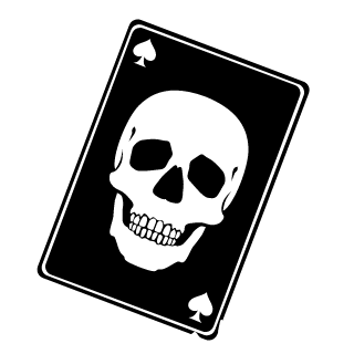HarougL's emblem