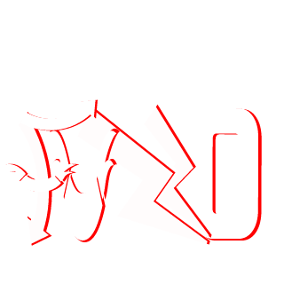 N0bitaa's emblem
