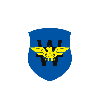 By4W3S0M3_2's emblem