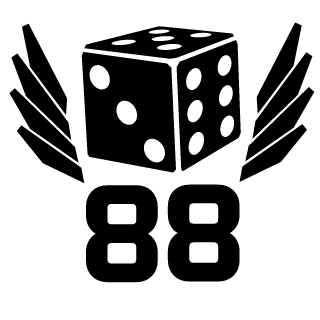 RedrigoVonDegas's emblem