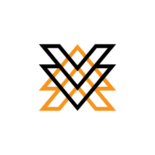 allahakbar992's emblem