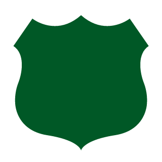 48dragon84's emblem