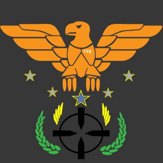 Ama7su's emblem