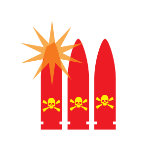 CptWilhelm's emblem