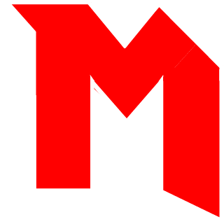 MoisesMMF's emblem
