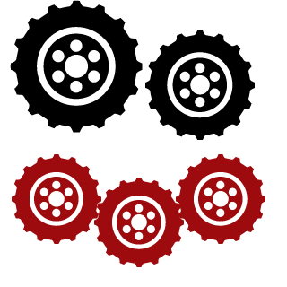 ToxxicCreatine's emblem