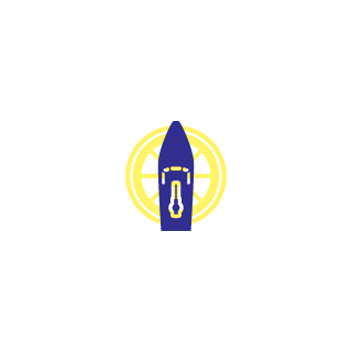eminenz0011's emblem