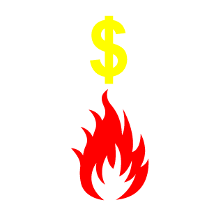DecyCrazyMaster's emblem
