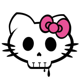 Dach_Katse's emblem