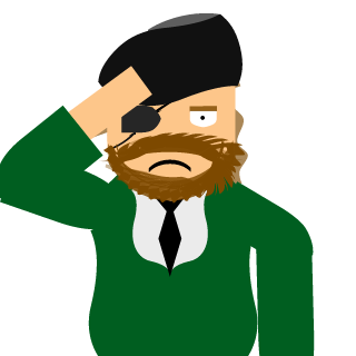 NikoLaddo's emblem