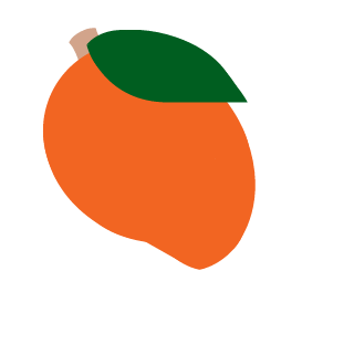 CEO_OF_AEK971's emblem
