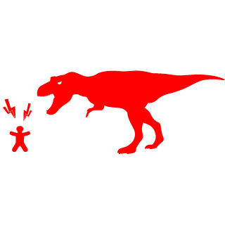 FJ_wittmann's emblem