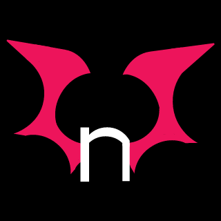 elbananodelcoco's emblem