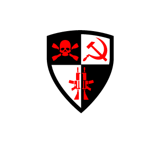 hDEC2's emblem