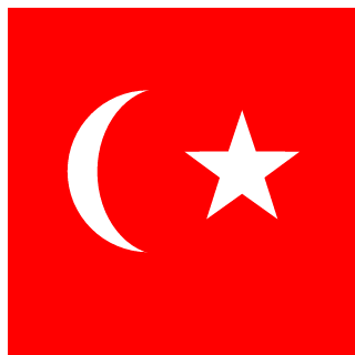 RoteBaroNN's emblem
