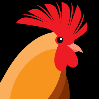 Ezzn's emblem