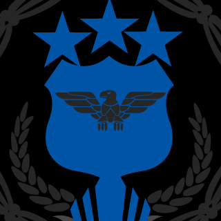 Freshy53's emblem