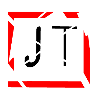 Giillz's emblem