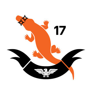 m1_3en's emblem