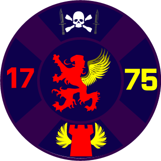LilToastey's emblem