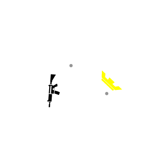 ChrisTylorCH's emblem