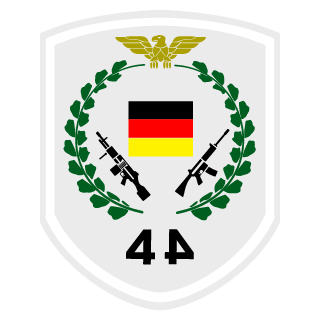 WalterP24's emblem