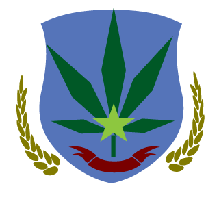 Chrispy02's emblem