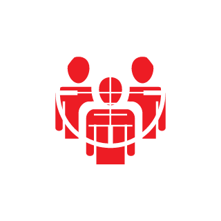 pearljman's emblem
