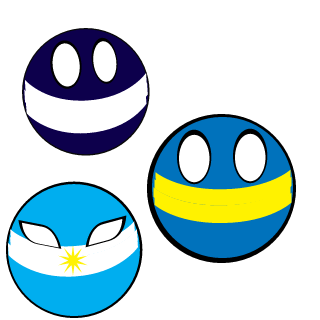 Tuuryy's emblem