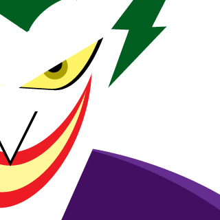 GPDeebz's emblem