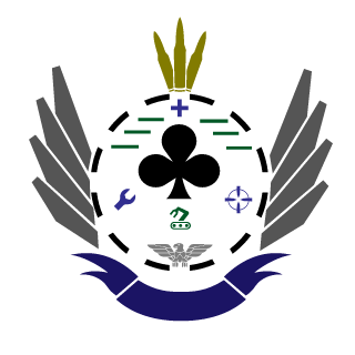 MrPuke205's emblem