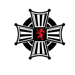 IE-Sam0's emblem