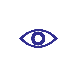 subcook's emblem