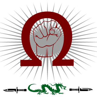 alex189212's emblem