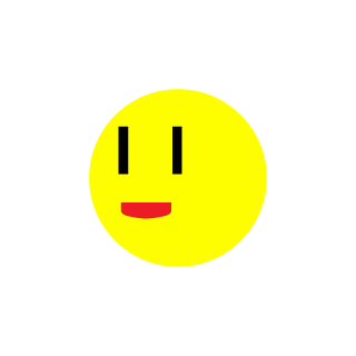 lnstall_Gentoo's emblem