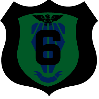 DeadElf's emblem