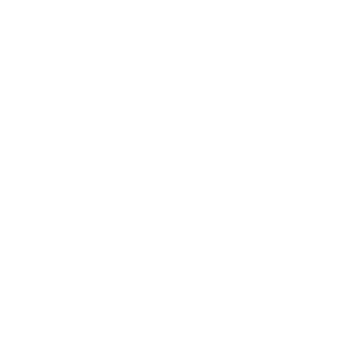 flyingphilw's emblem