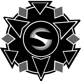 Soul Recon's emblem