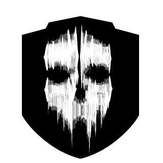 ghost_242517's emblem