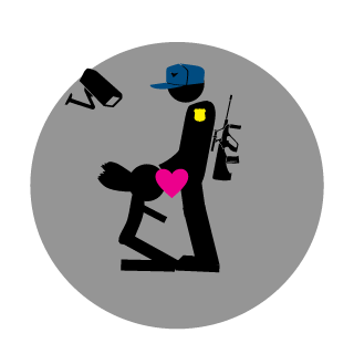 _o0O_NoName_O0o_'s emblem
