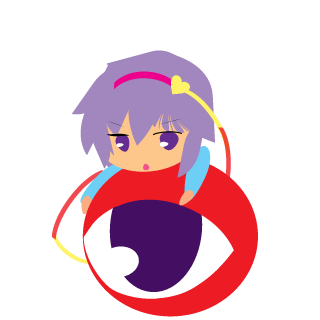 L_yumetuki's emblem