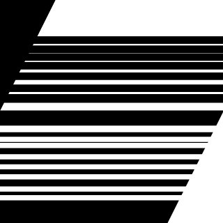 SigmundFraude's emblem