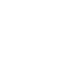 diablokriwohizha's emblem
