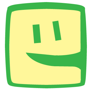 Shy0gi's emblem