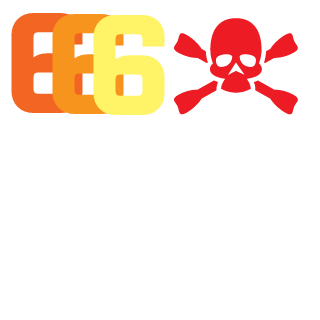 cvega666's emblem