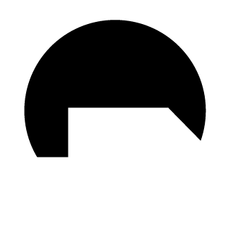 MeMeBigBoy1230's emblem