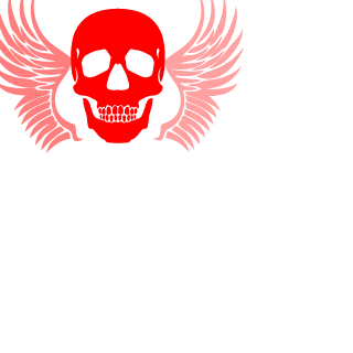 vallerden's emblem