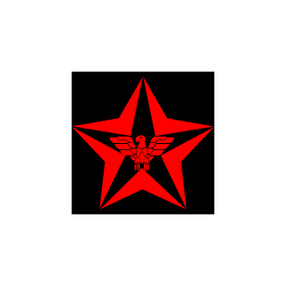brakev97's emblem