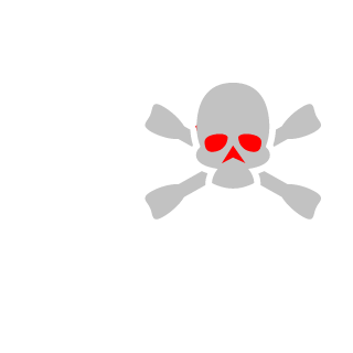FosBossKiller's emblem